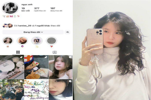 xxx việt mới Cô bạn gái xinh đẹp của tôi ~ Yua Mikami