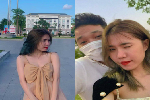 sex khám sức khỏe Đi làm thêm phải lòng anh sếp