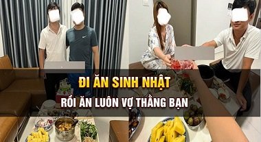 sex trai việt địt gái tây,sex mỹ thủ dâm,sex uta Em dâu dâm dục, lén lút đụ nhau với anh chồng