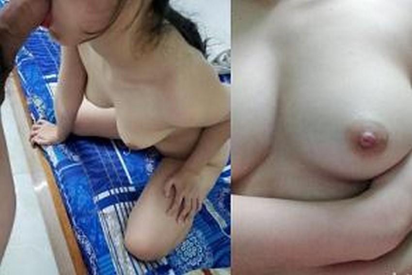 phim sex xiangling Anh trai dương vật to và em gấu dâm rên siêu to