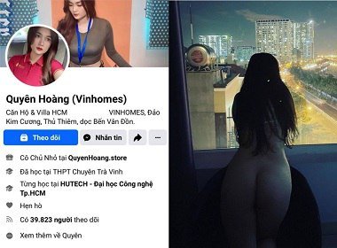 phim sex ryo Check em hàng tinder lồn hồng
