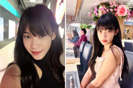 sex guro Cu bự đưa người tình dáng nuột lên đỉnh