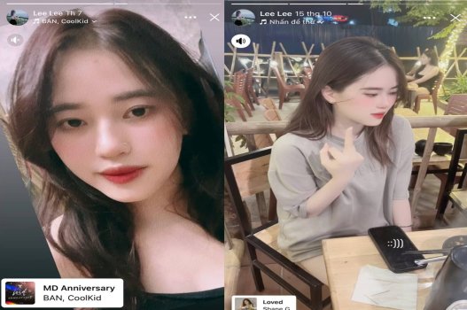 dog sex,sex lớp 5,sex diary việt Tưởng sếp không dâm nhưng không ngờ sếp dâm không tưởng...