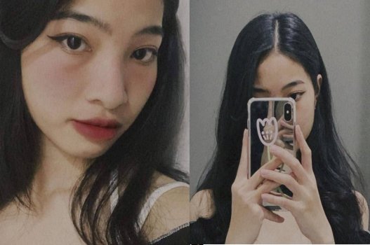 sex hentai 2025 Quét được em gái trên tinder dâm đãng tướng đâm