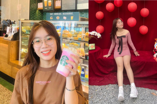 sex vắt sữa,sex sextoys,phim sex việt nam loạn luân với mẹ Chơi bạn gái em đĩ dễ thương cô bé múp, nắc giỏi