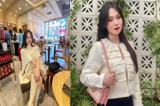 sex đánh ghen trung quốc Dịch vụ bí mật của mấy em tiếp viên hàng không trong chuyến bay