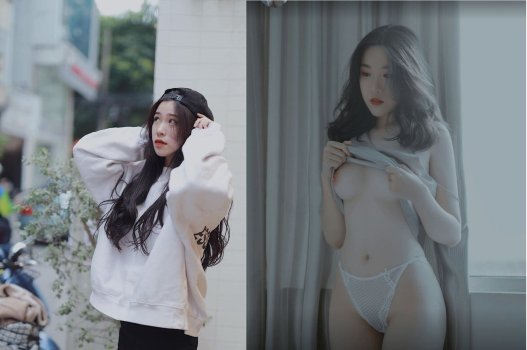 sex thủ dâm việt Dịch vụ đặc biệt của em y tá khiến nam bệnh nhân không muốn xuất viện