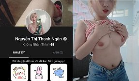 sex sinh đôi,teaching feeling sex,xxx sex Những cô hàng xóm dâm đãng và cậu thanh niên mới lớn