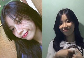 sex học sinh cấp 3 Cậu em nứng cặc chuốc thuốc ngủ rồi nắc tung lồn bà chị