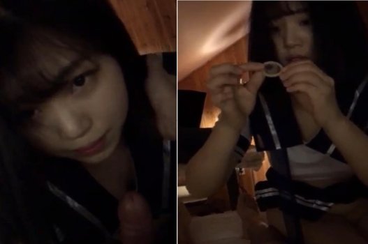 biker sex,y tá lấy tinh trùng sex,sex lồn gái xinh Thầm yêu mẹ kế