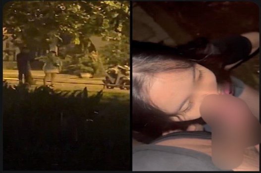 sex ông già nhật Gọi đĩ đến nhà khi vợ đi vắng