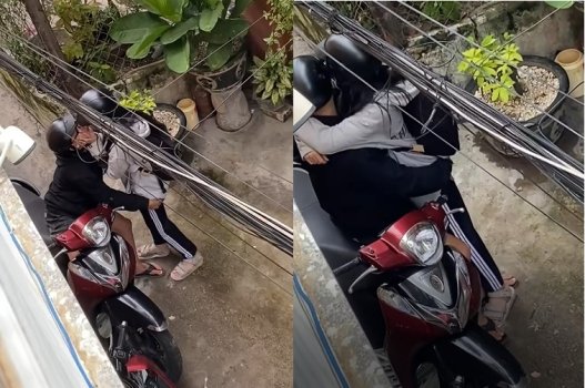 sex lilyxoxoles,sex nhat mup,sex mom hd 