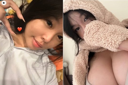 phim sex mirei kyono Chồng đi trực, vợ cho bạn thân của chồng doggy mạnh vào lồn
