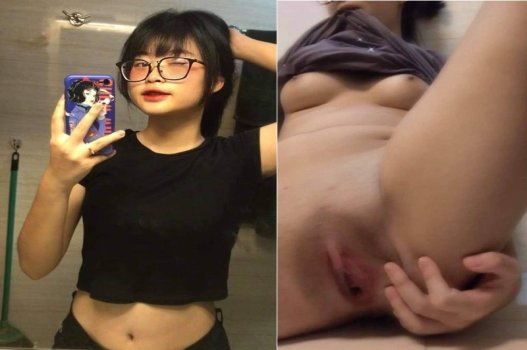 clip sex tv Em gái teen xinh đẹp trò chuyện cùng fans