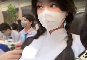 capella sex Thư ký riêng của giám đốc