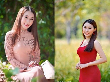 xxx phim sex Làm tình đồng nghiệp nữ làm chung công ty đáng ghét trong công ty