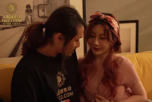 sex địt em Bím múp dễ thương