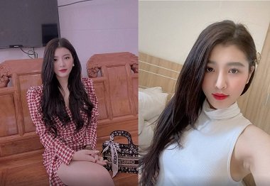 nguyễn thúc thùy tiên sex Gã gần nhà biến thái và em chủ nhà tướng đẹp