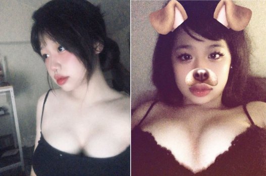 phim sex việt nam không lông,sex thủ dâm mạnh bạo,careylauren cakhia sex Ngày nào cũng bị 