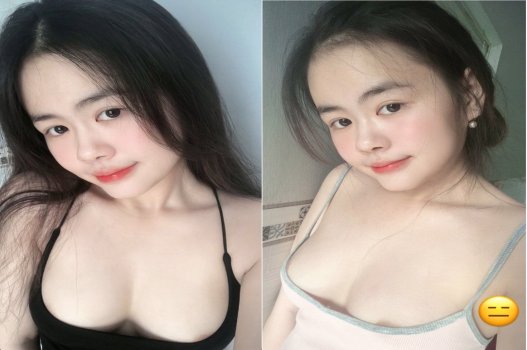 sex loạn luân chị em trung quốc Nữ hộ lý và anh chàng bệnh nhân cu bự