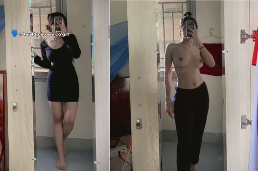 sex anime địt mẹ,phim sex trai đẹp sục cu,enafox sex Cháu trai nghỉ hè được hai bà dì dâm "chăm sóc"