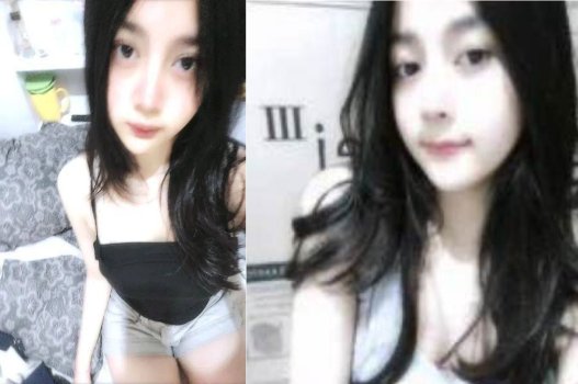 sex gay việt nam có tiếng,sex bé thư,lan anh lộ clip sex Thầy dạy yoga dỏm