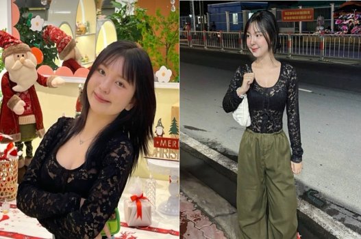 sex tập thể cô giáo Bà xã lấy thân chi trả nợ cho chồng